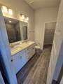 1117 Heron Point Drive - Photo 17