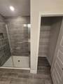 1117 Heron Point Drive - Photo 18