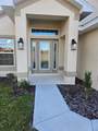 1117 Heron Point Drive - Photo 2
