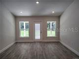 1117 Heron Point Drive - Photo 3