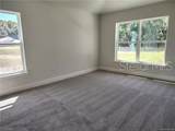 1117 Heron Point Drive - Photo 4