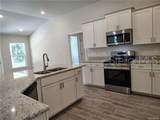 1117 Heron Point Drive - Photo 5