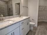 1117 Heron Point Drive - Photo 6