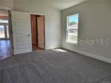 1117 Heron Point Drive - Photo 7
