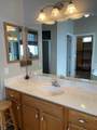 4493 102ND LANE Road - Photo 21