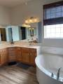4493 102ND LANE Road - Photo 22