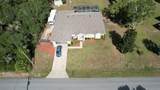 4493 102ND LANE Road - Photo 4