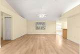 10884 53RD Circle - Photo 10
