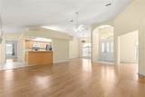 10884 53RD Circle - Photo 11