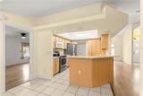 10884 53RD Circle - Photo 14