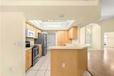 10884 53RD Circle - Photo 15