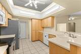 10884 53RD Circle - Photo 17