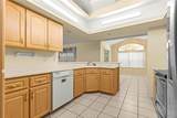 10884 53RD Circle - Photo 19