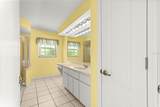 10884 53RD Circle - Photo 26