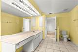 10884 53RD Circle - Photo 29