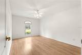 10884 53RD Circle - Photo 34