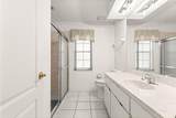 10884 53RD Circle - Photo 37