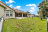 10884 53RD Circle - Photo 41