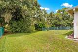 10884 53RD Circle - Photo 42