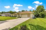 10884 53RD Circle - Photo 47
