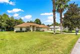 10884 53RD Circle - Photo 49