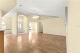 10884 53RD Circle - Photo 5
