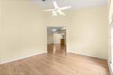 10884 53RD Circle - Photo 7