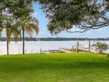 10745 Sunset Harbor Road - Photo 14