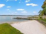 10745 Sunset Harbor Road - Photo 15