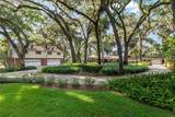 10745 Sunset Harbor Road - Photo 17