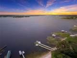 10745 Sunset Harbor Road - Photo 2