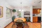 10745 Sunset Harbor Road - Photo 26