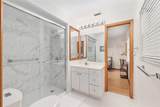 10745 Sunset Harbor Road - Photo 29