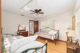 10745 Sunset Harbor Road - Photo 30