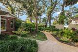 10745 Sunset Harbor Road - Photo 33