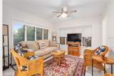 10745 Sunset Harbor Road - Photo 40