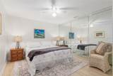 10745 Sunset Harbor Road - Photo 41