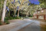 10745 Sunset Harbor Road - Photo 50