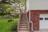10745 Sunset Harbor Road - Photo 51