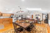 10745 Sunset Harbor Road - Photo 52