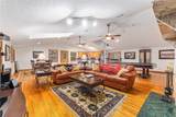 10745 Sunset Harbor Road - Photo 54