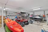 10745 Sunset Harbor Road - Photo 62