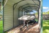 10745 Sunset Harbor Road - Photo 63