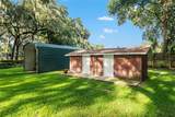 10745 Sunset Harbor Road - Photo 64