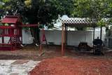 2031 4TH Street - Photo 16