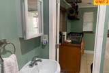 2031 4TH Street - Photo 20