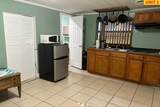 2031 4TH Street - Photo 22