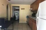 2031 4TH Street - Photo 6