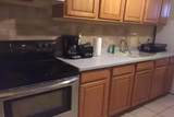 2031 4TH Street - Photo 7
