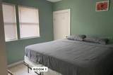 2031 4TH Street - Photo 9